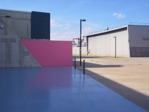 https://www.antoniopezzano.com/files/dimgs/thumb_2x300_1_9_374.jpg